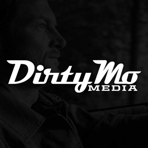 dirty mo youtube|dirty mo media youtube.